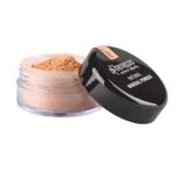 Makeup & Cosmetics