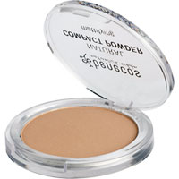 Makeup & Cosmetics