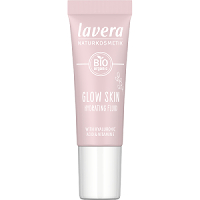 Makeup & Cosmetics