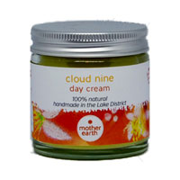 Face Skin Care