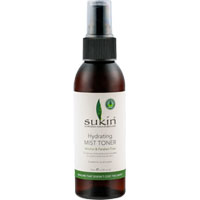 Face Skin Care