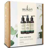 Sukin
