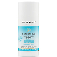 Face Skin Care